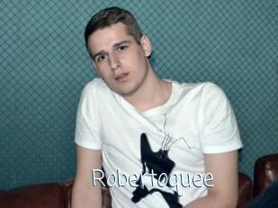 Robertoquee