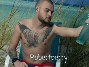 Robertperry