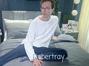 Robertray