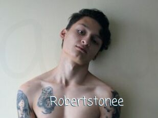 Robertstonee