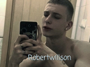 Robertwillson