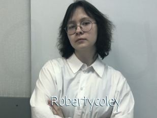 Robertycoley