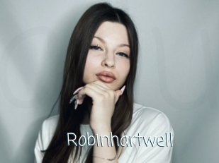 Robinhartwell
