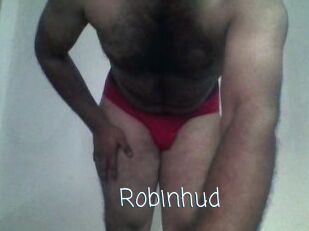 Robinhud