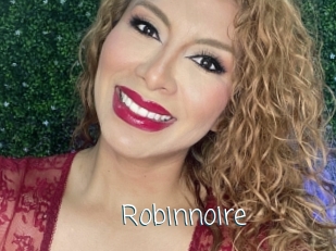 Robinnoire