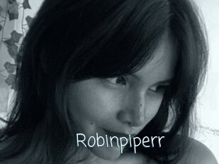 Robinpiperr