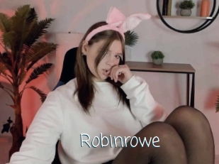Robinrowe