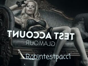 Robintestpacc1