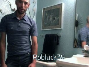 Robluck34