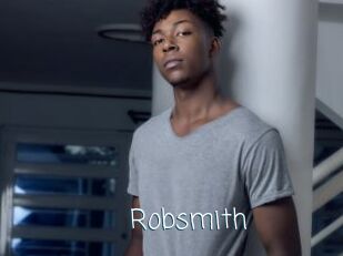 Robsmith