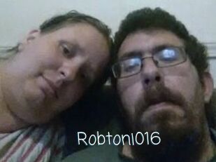 Robtoni016