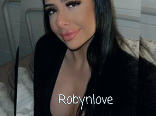 Robynlove