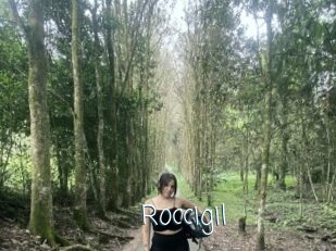 Roccigil