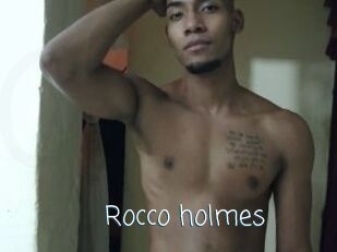 Rocco_holmes