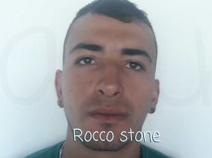 Rocco_stone