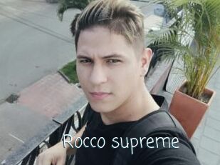 Rocco_supreme