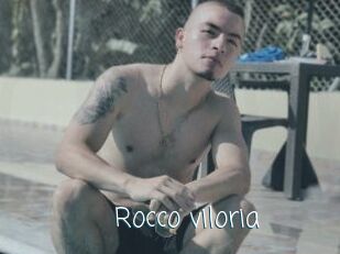 Rocco_viloria