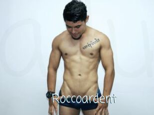 Roccoardent