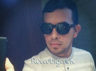 Rocco_big_cock