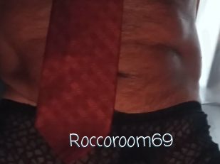 Roccoroom69