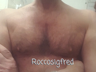 Roccosigfred