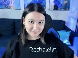 Rochelelin
