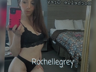 Rochellegrey