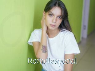 Rochellespecial