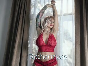 Rochermoss