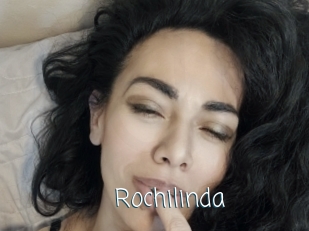 Rochilinda