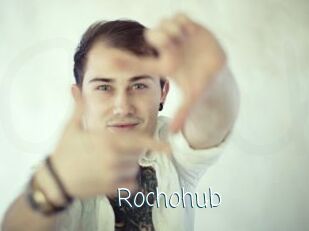 Rochohub