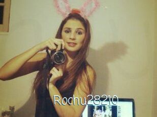 Rochu28210