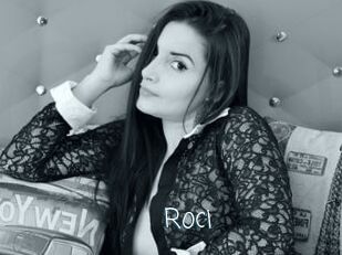 Roci