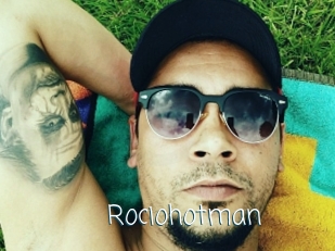 Rociohotman