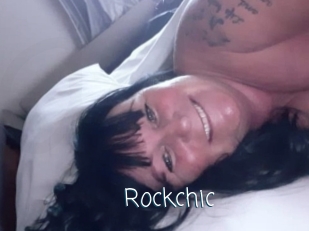 rockchic Adult o Porn
