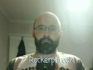 Rockerphreak