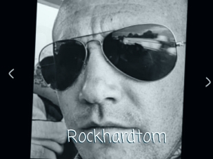 Rockhardtom
