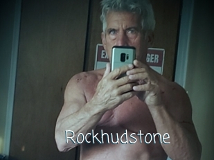 Rockhudstone