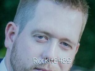 Rockit8489