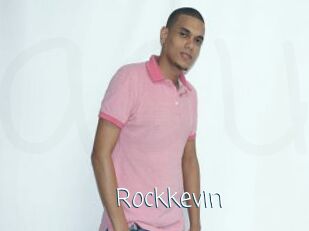 Rockkevin