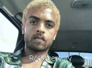 Rockmercury