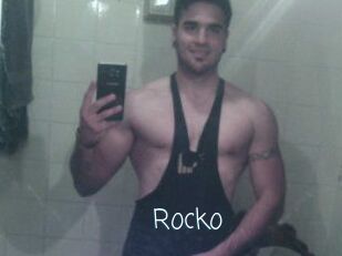 Rocko