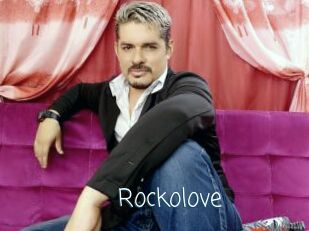 Rockolove