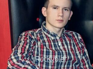 Rockybler
