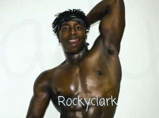 Rockyclark