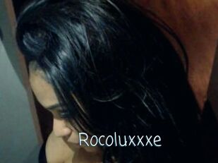 Rocoluxxxe