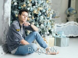 Rodgerjolly
