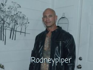 Rodneypiper