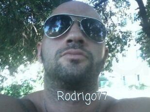 Rodrigo77