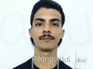 Rodrigovital